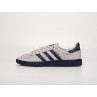 Кроссовки ADIDAS Spezial цвет Серый арт. 39223