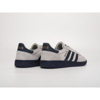 Кроссовки ADIDAS Spezial цвет Серый арт. 39223