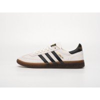 Кроссовки ADIDAS Spezial цвет Серый арт. 39224