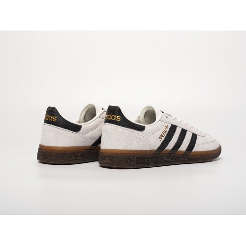 Кроссовки ADIDAS Spezial цвет Серый арт. 39224