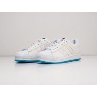 Кроссовки ADIDAS Superstar цвет Белый арт. 26917