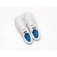 Кроссовки ADIDAS Superstar цвет Белый арт. 26917