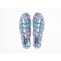 Кроссовки Kevin Lyons х ADIDAS Superstar Bonega цвет Белый арт. 39071