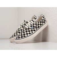 Кеды VANS Era цвет Разноцветный арт. 32044