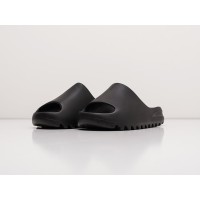 Сланцы ADIDAS Yeezy slide цвет Черный арт. 20900