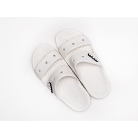 Сандали Crocs Classic Sandal цвет Белый арт. 36288