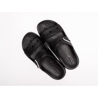 Сандали Crocs Classic Sandal цвет Черный арт. 36289