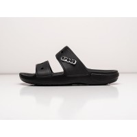 Сандали Crocs Classic Sandal цвет Черный арт. 36289