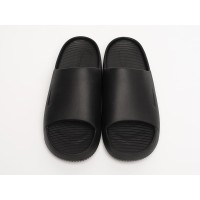 Сланцы NIKE Calm Slide цвет Черный арт. 41987