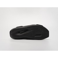 Сланцы NIKE MMW 005 цвет Черный арт. 42538