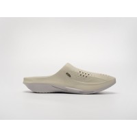 Сланцы NIKE MMW 005 цвет Бежевый арт. 42539