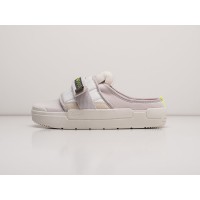 Сандалии NIKE Offline Off Noir цвет Белый арт. 29221