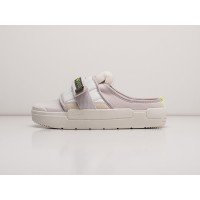 Сандалии NIKE Offline Off Noir цвет Белый арт. 29221