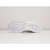 Кроссовки ADIDAS Porsche Design P5000 Sport цвет Белый арт. 26992