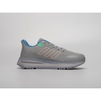 Кроссовки ADIDAS цвет Белый арт. 40918