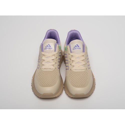 Кроссовки ADIDAS цвет Белый арт. 40920