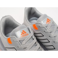 Кроссовки ADIDAS цвет Серый арт. 40921