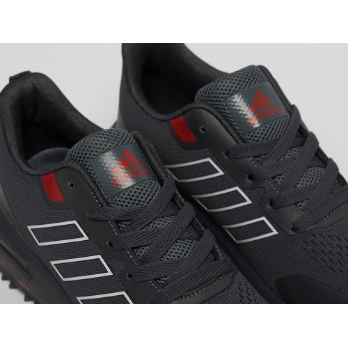 Кроссовки ADIDAS цвет черный арт. 40922