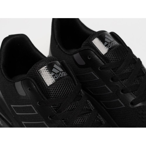 Кроссовки ADIDAS цвет Черный арт. 40924