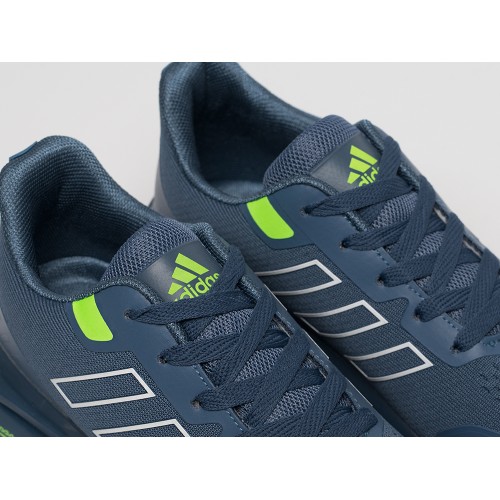 Кроссовки ADIDAS цвет Серый арт. 40926