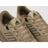 Кроссовки ADIDAS цвет Бежевый арт. 40927