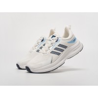 Кроссовки ADIDAS цвет Белый арт. 42565