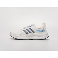 Кроссовки ADIDAS цвет Белый арт. 42565