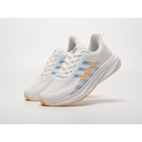 Кроссовки ADIDAS цвет Белый арт. 42571