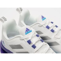 Кроссовки ADIDAS цвет Белый арт. 42944