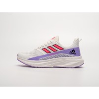 Кроссовки ADIDAS цвет Белый арт. 43021