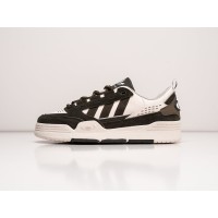 Кроссовки ADIDAS ADI 2000 цвет Серый арт. 34837