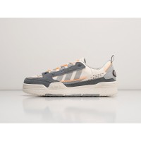 Кроссовки ADIDAS ADI 2000 цвет Бежевый арт. 34940