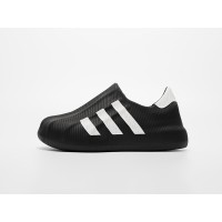 Кроссовки ADIDAS adiFOM Superstar цвет Черный арт. 42927