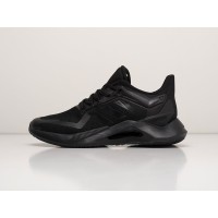 Кроссовки ADIDAS Alphatorsion 2.0 цвет Черный арт. 25098