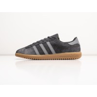 Кроссовки ADIDAS Bermuda цвет Черный арт. 39087