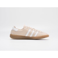 Кроссовки ADIDAS Bermuda цвет Бежевый арт. 39088