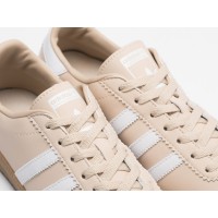 Кроссовки ADIDAS Bermuda цвет Бежевый арт. 39088