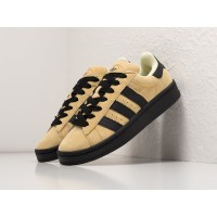 Кроссовки ADIDAS Campus цвет Желтый арт. 37932