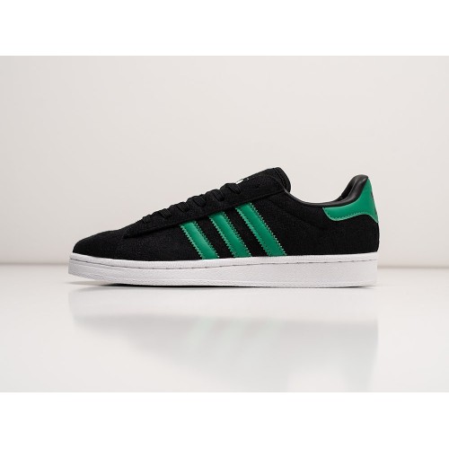 Кроссовки South Park x ADIDAS Campus 80 цвет Черный арт. 39157