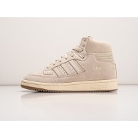 Кроссовки ADIDAS Centennial 85 High цвет Бежевый арт. 37667