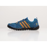 Кроссовки ADIDAS Daroga цвет Синий арт. 25081