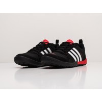 Кроссовки ADIDAS Daroga цвет Черный арт. 25082