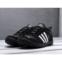 Кроссовки ADIDAS Daroga цвет Черный арт. 5955