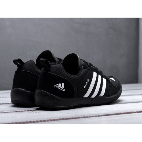 Кроссовки ADIDAS Daroga цвет Черный арт. 5955