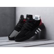 Кроссовки ADIDAS EQT Bask ADV цвет Черный арт. 12870