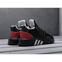 Кроссовки ADIDAS EQT Bask ADV цвет Черный арт. 12870