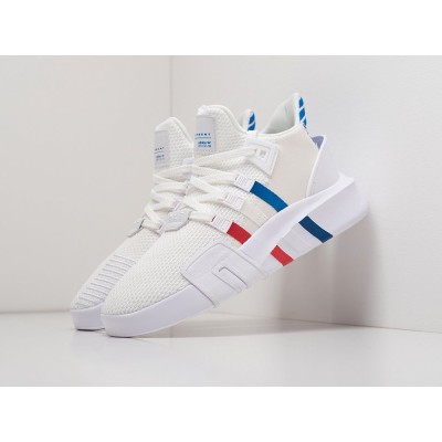 Кроссовки ADIDAS EQT Bask ADV цвет Белый арт. 21163