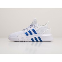 Кроссовки ADIDAS EQT Bask ADV цвет Белый арт. 23917