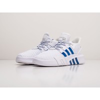 Кроссовки ADIDAS EQT Bask ADV цвет Белый арт. 23917