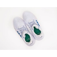 Кроссовки ADIDAS EQT Bask ADV цвет Белый арт. 23917